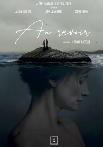 Au revoir-poster-2024-1754360576