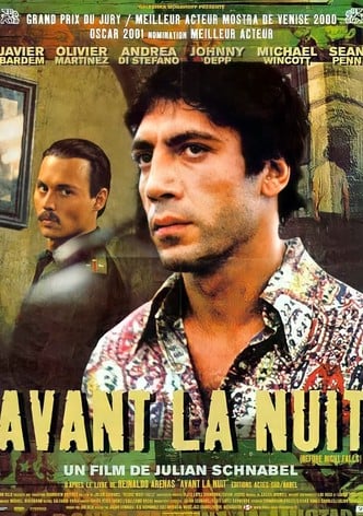 Avant la nuit-poster-2000-1754616206