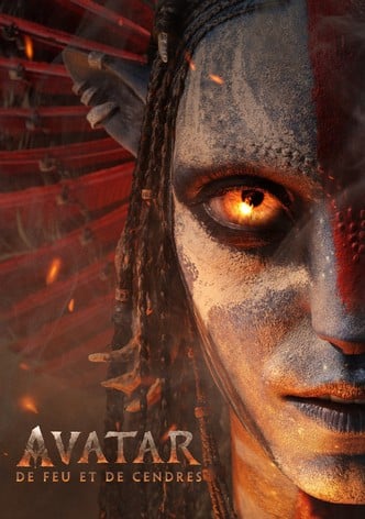 Avatar : De feu et de cendres-poster-2025-1754357029