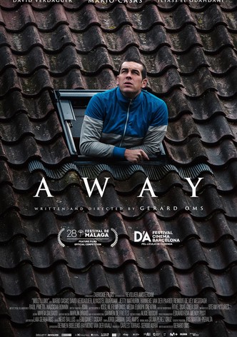 Away-poster-2025-1754357017