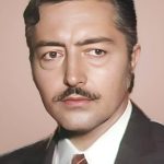 Aydın Tezel