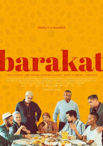 Barakat-poster-2021-1755659291
