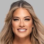 Barbie Blank