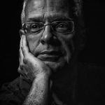 Bart Mixon