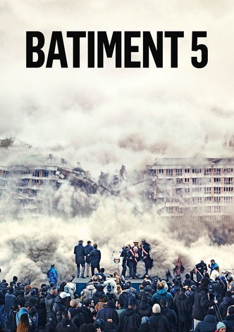 Bâtiment 5-poster-2023-1756371774