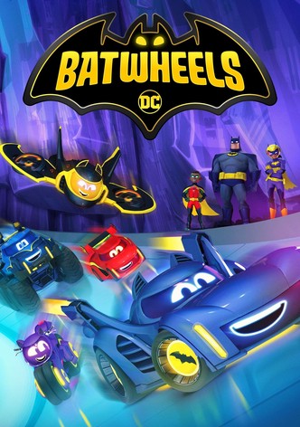 Batwheels-poster-2022-1755045747