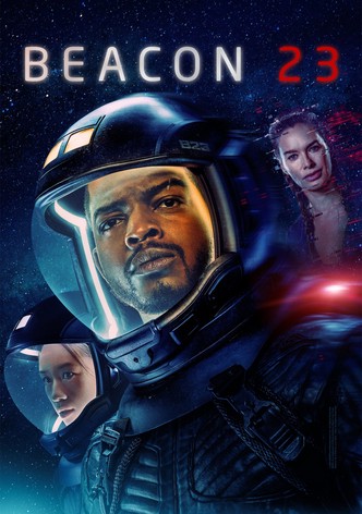 Beacon 23-poster-2023-1754528336