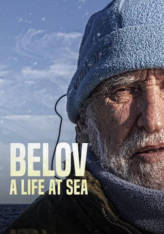 Belov: A Life at Sea-poster-2024-1754181285