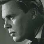 Bengt Brunskog