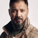 Berik Aitzhanov