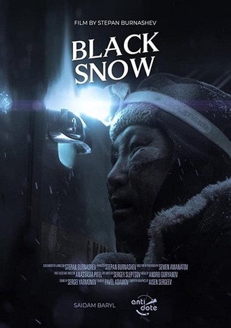 Black Snow-poster-2020-1756425723