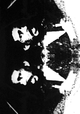 Black and White Trypps Number Four-poster-2008-1755075829