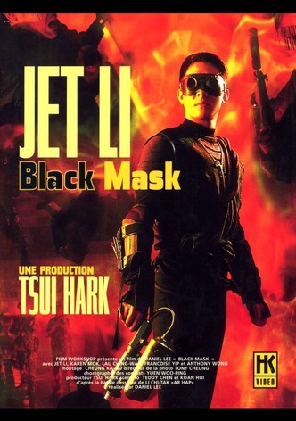 Black mask-poster-1996-1754730155