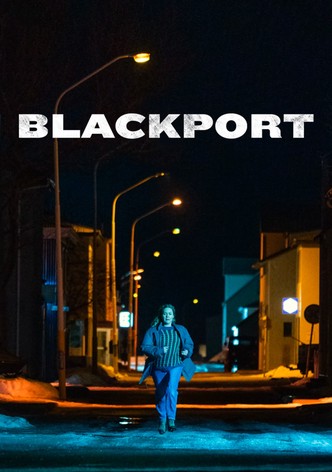 Blackport-poster-2021-1754086241