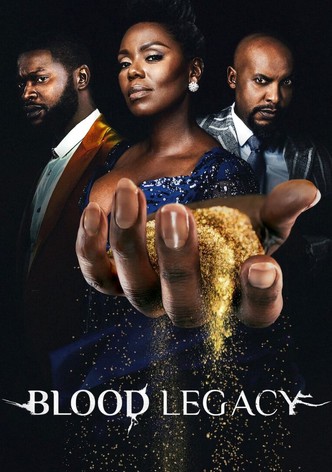 Blood Legacy-poster-2024-1755826599