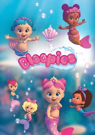 Bloopies-poster-2021-1755826705