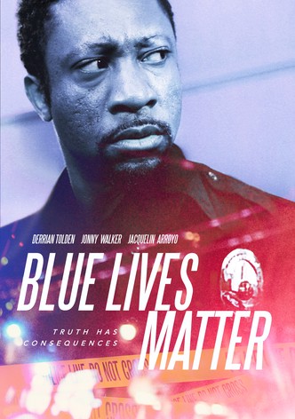 Blue Lives Matter-poster-2018-1755659275