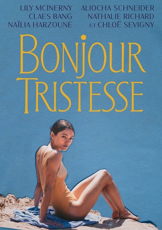 Bonjour Tristesse-poster-2025-1756082291