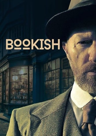 Bookish-poster-2025-1754357008