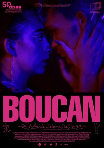 Boucan-poster-2023-1754197317