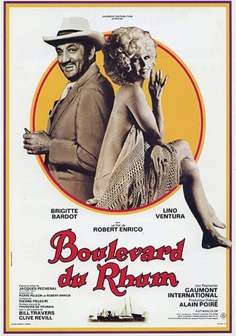 Boulevard du rhum-poster-1971-1755399844