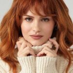 Burcu Cavrar