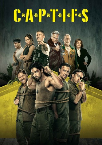 C*A*P*T*I*F*S-poster-2023-1754528348