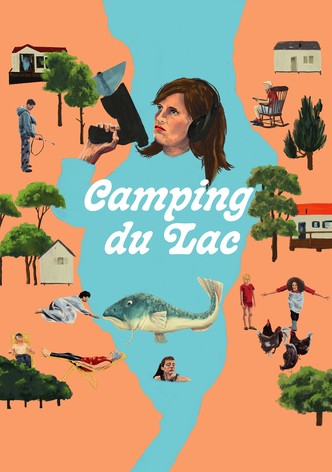 Camping du lac-poster-2024-1754211724