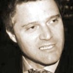 Carlo Gentili