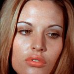 Carmen Yazalde