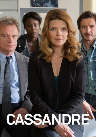 Cassandre-poster-2015-1755468072