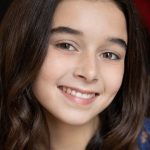 Catherine Boily