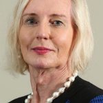 Catherine McGregor