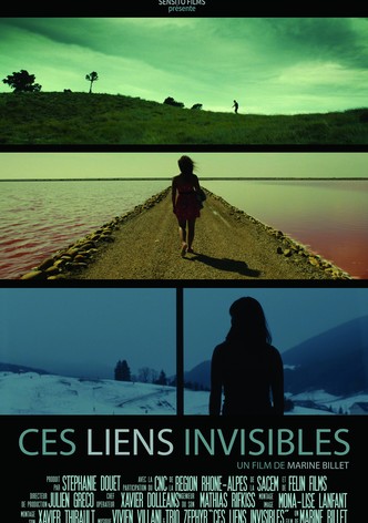 Ces liens invisibles-poster-2015-1754298167
