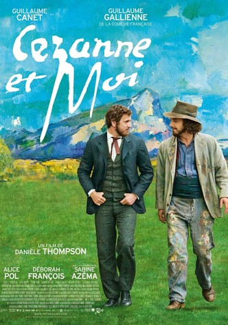 Cézanne et moi-poster-2016-1756430818