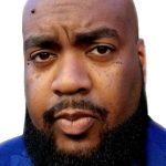 Chad Eric Smith