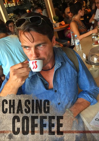 Chasing Coffee-poster-2023-1755480079