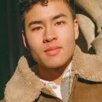 Chella Man