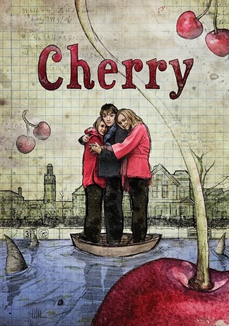 Cherry-poster-2010-1756026057