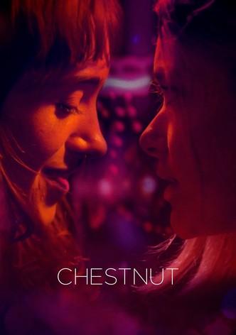 Chestnut-poster-2024-1755480075