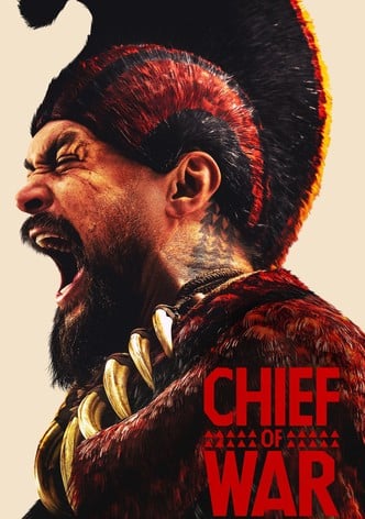 Chief of War-poster-2025-1754036134