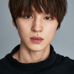 Choi Jae-hyun