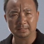 Chow Siu-Loi