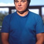 Chris Burden