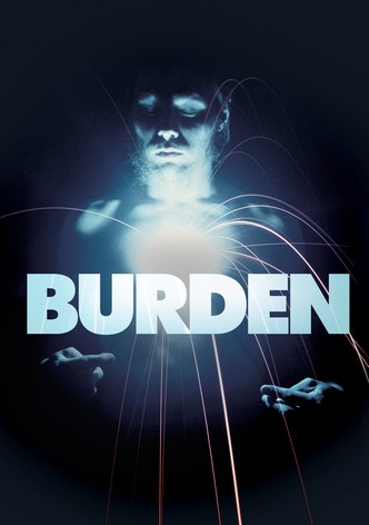 Chris Burden, l’art de la controverse-poster-2016-1755227080
