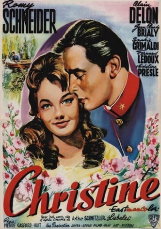 Christine-poster-1958-1754039399