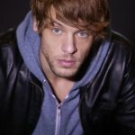Christoph Humnig