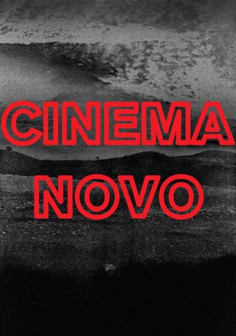 Cinema Novo-poster-2016-1756430822