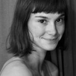 Clara Pacini