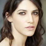 Claudia Vismara